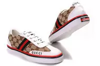 zapatos gucci genereux hombre excellent products 2013 italy zy0018 abricot